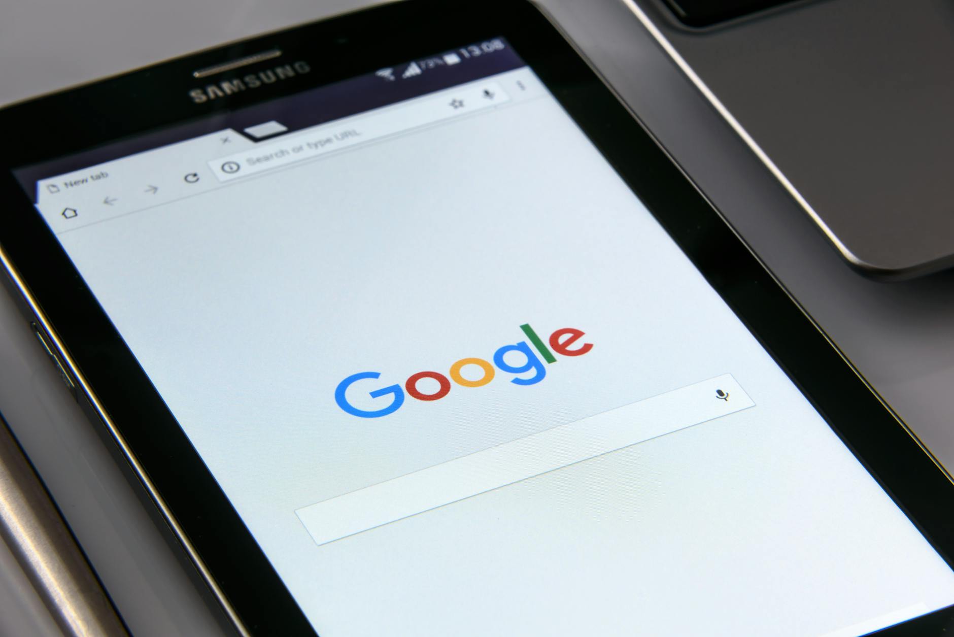 Google Ads for DSCR Brokers: Keywords, Budgets, and Compliance