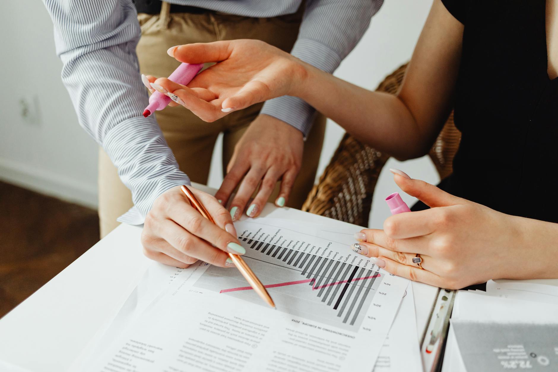 Why Most Mortgage Lead Vendors Disappoint (And What to Look For Instead)